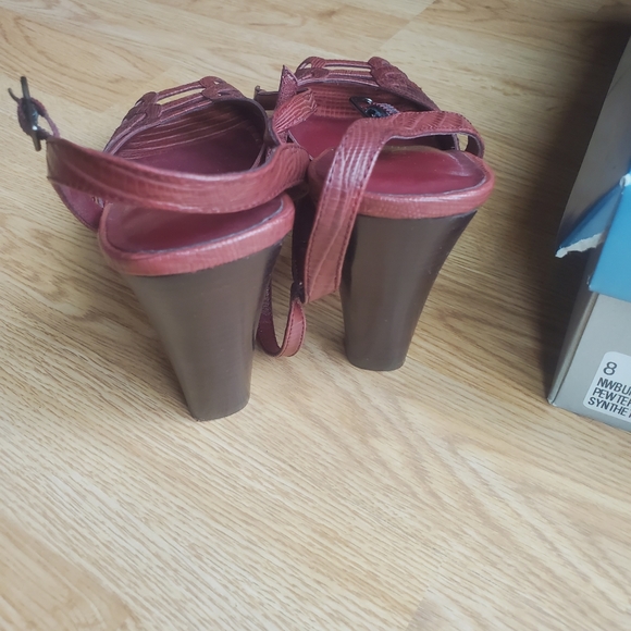 Nine West R-Groovy - Picture 3 of 6